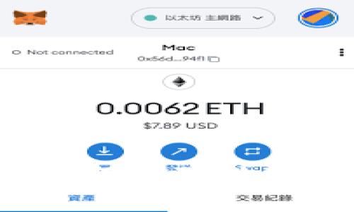 以太坊钱包如何应对数字资产的波动？