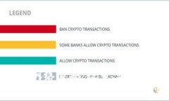 全方位解析TP通用网络密码