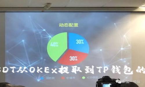优质
如何将USDT从OKEx提取到TP钱包的详细指南