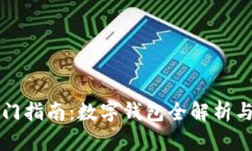区块链入门指南：数字钱包全解析与使用技巧