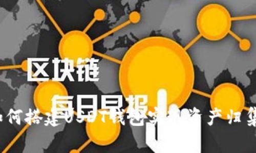 如何搭建USDT钱包实现资产归集？