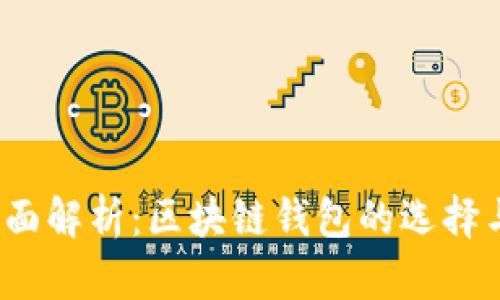 2021年全面解析：区块链钱包的选择与使用指南