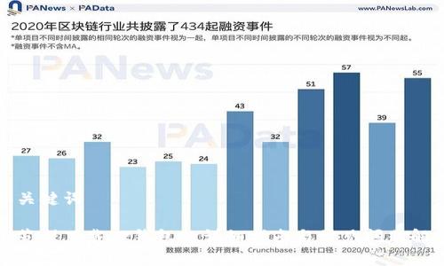 和关键词

浏览器下载TP钱包的详细指南与常见问题解答
