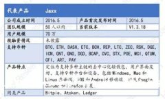 如何在苹果手机上安装T