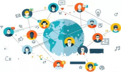 部分
今日TPT币价格分析及预测