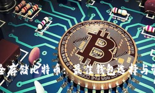 如何安全存储比特币: 最佳钱包选择与管理技巧