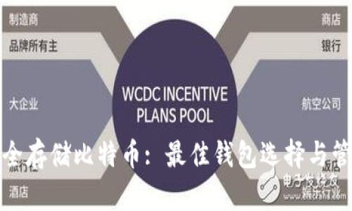 如何安全存储比特币: 最佳钱包选择与管理技巧