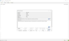 如何在手机上下载虚拟币