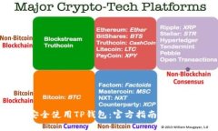 如何安全使用TP钱包：官方