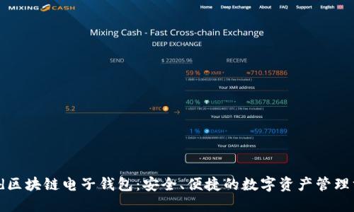 iPad区块链电子钱包：安全、便捷的数字资产管理方案