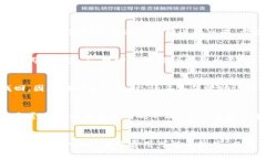    安全可靠的区块链钱包