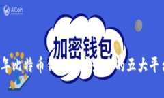 2023年比特币钱包用户最多
