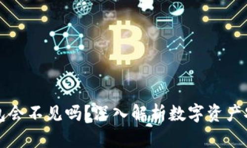 区块链钱包会不见吗？深入解析数字资产安全与保管