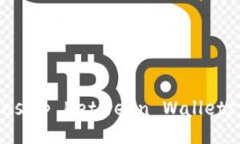 Understanding the Relationship 