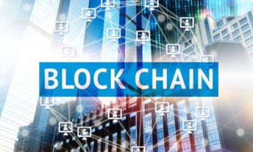 

tp钱包的安全性分析：会被盗吗？