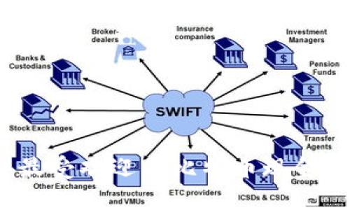 2023年最受欢迎的比特币现金钱包推荐