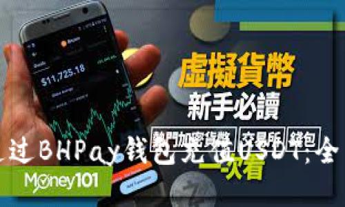 如何通过BHPay钱包充值USDT：全面指南