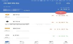 2023年最受欢迎的比特币钱