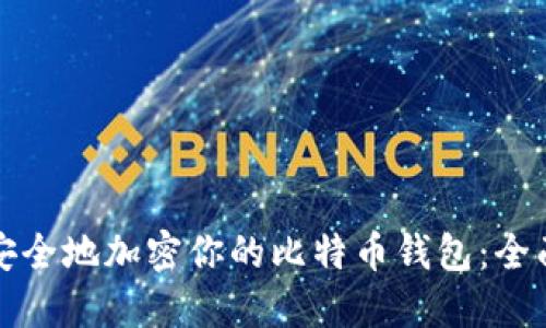 如何安全地加密你的比特币钱包：全面指南