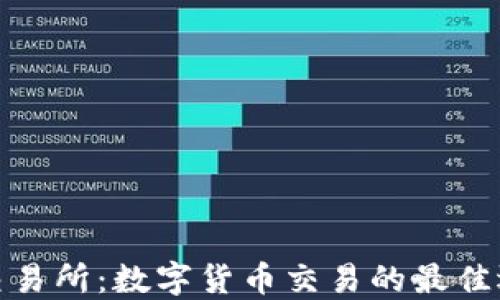 
TP交易所：数字货币交易的最佳选择
