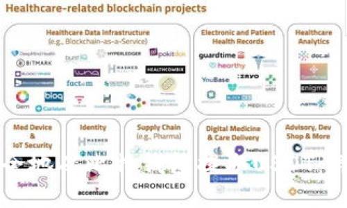 如何安全地从比特钱包提取USDT：详细指南