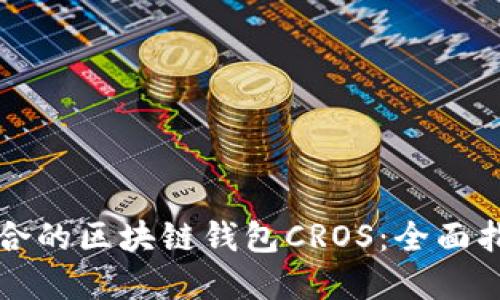 如何选择最适合的区块链钱包CROS：全面指南与最佳实践