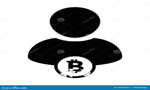 虚拟币钱包选择及持币金额指南