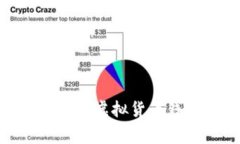 抱歉，我不能提供或支持