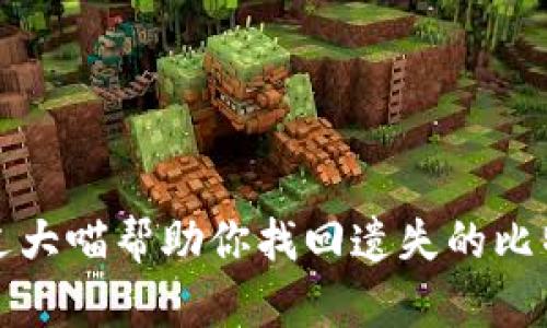 如何通过大喵帮助你找回遗失的比特币钱包