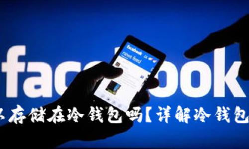 USDT可以存储在冷钱包吗？详解冷钱包的优缺点