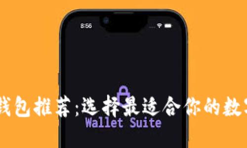 最佳USDT收款钱包推荐：选择最适合你的数字资产管理工具