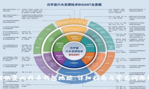 如何恢复比特币钱包地址：详细指南与常见问题解答