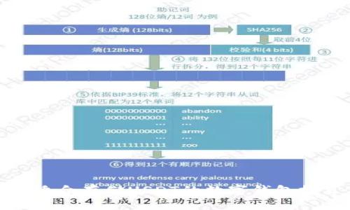 最适合存储USDT的数字钱包推荐