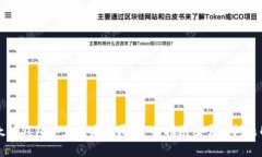以太坊钱包安装完后在哪