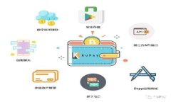 比特币钱包倒闭原因解析