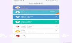 2023年最佳比特币钱包推荐