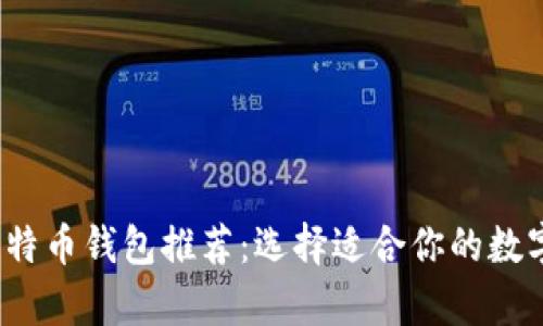 2023年最佳比特币钱包推荐：选择适合你的数字资产存储方案