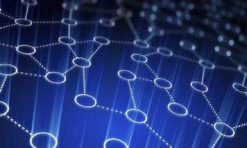 

沉睡的比特币钱包地址：如何寻找与激活你遗忘的财富