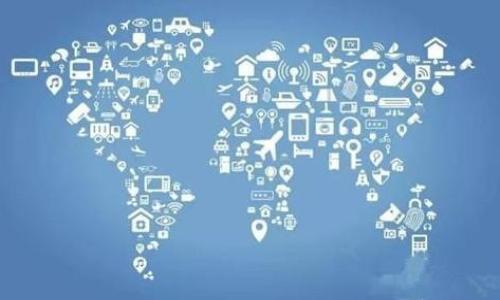 

沉睡的比特币钱包地址：如何寻找与激活你遗忘的财富