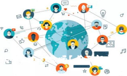 钱包中的USDT会被追踪吗？全面解析隐私与安全性