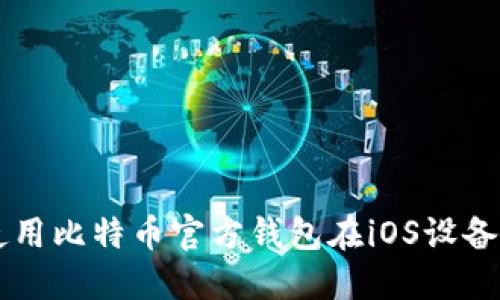 如何安全使用比特币官方钱包在iOS设备上进行交易