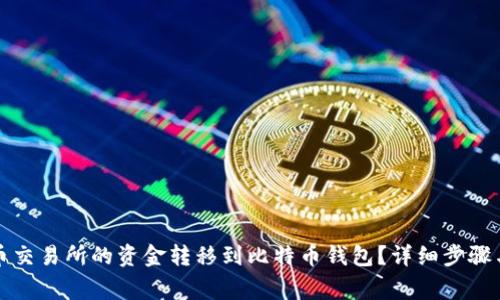如何将火币交易所的资金转移到比特币钱包？详细步骤与注意事项