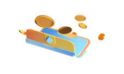 比特币钱包在电脑中的位置：如何查找和管理您的比特币钱包文件