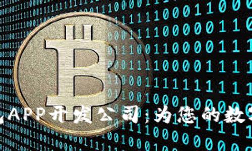 安徽区块链钱包APP开发公司：为您的数字资产保驾护航
