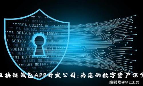 安徽区块链钱包APP开发公司：为您的数字资产保驾护航