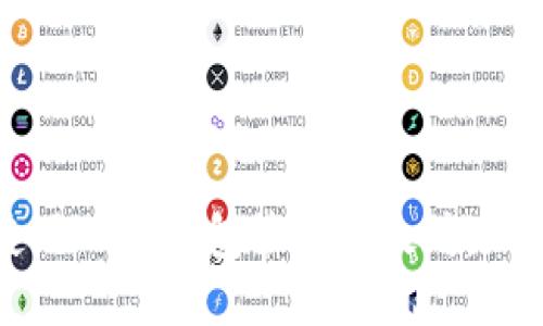 如何使用Mist钱包管理以太坊：新手指南