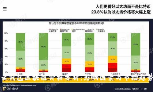云钱包区块链价格分析：影响因素与市场趋势
