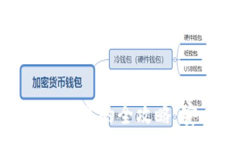 :
USDT钱包一键修改数字的全攻略：安全便捷的操作指南