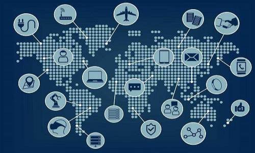 

游戏内绑定的USDT钱包：数字货币与在线游戏平台的完美结合

USDT钱包, 游戏内支付, 数字货币, 在线游戏/guanjianci

随着区块链技术的发展，数字货币越来越多地融入到游戏行业，USDT（Tether）作为一种稳定币，由于其与美元的挂钩，成为用户在游戏内进行支付和交易的理想选择。在此背景下，游戏内绑定USDT钱包的概念应运而生，为游戏玩家提供了更加便捷、安全的支付方式。本文将深入探讨游戏内绑定USDT钱包的好处，同时解答玩家们在使用中的一些疑问。

### 为什么选择USDT钱包？

USDT钱包的主要优势在于其稳定性和便利性。与其他波动较大的加密货币相比，USDT的价值基本保持在1美元附近，为玩家提供了预测性，让他们在游戏内消费时更加安心。

另外，USDT钱包是跨平台的，这意味着玩家可以在不同的游戏平台之间转移资金，无需依赖传统的银行转账或第三方支付。这对于喜欢跨平台游戏的玩家希冀来说，USDT钱包将为其提供无缝的转账体验。

### 如何绑定USDT钱包？

绑定USDT钱包的过程通常简便快速。大多数游戏平台都会在注册时提供绑定钱包的选项。玩家需提供USDT钱包地址，并确保该地址有效，通常通过一些主流的加密货币交易所或钱包应用获取钱包地址。

完成绑定后，玩家将能够便捷地进行充值、提现以及游戏内的交易，省去传统支付方式的繁琐步骤。值得注意的是，绑定前需检查游戏平台是否支持USDT支付功能，保证支付的顺利进行。

### 游戏内USDT支付的优势

使用USDT进行游戏内支付，不仅为玩家提供了更高的安全性，还能通过智能合约技术保证交易的透明性。传统支付方式总是伴随着中介和手续费用，而USDT不仅减少了这部分开支，还降低了游戏内虚拟物品交易的风险。

与此同时，在游戏内使用USDT可以即时完成支付，避免了传统金融系统中可能发生的延迟现象，让玩家在游戏体验过程中几乎没有中断。

### 如何确保USDT钱包的安全？

为了确保USDT钱包的安全，玩家应采取多种安全措施。首先，选择信誉良好的钱包服务提供商。其次，确保启用双重验证功能，增加钱包的安全层。同时，定期更新密码并避免使用重复的密码也是保护账户安全的重要方式。

玩家还应保持警惕，警惕钓鱼网站和恶意软件，确保所用设备的安全，以保护自己的资产不受损失。

### 使用USDT钱包常见问题

在使用USDT钱包时，玩家常常会遇到一些问题，例如如何转换其他数字货币为USDT、如何解决充值失败等。这要求玩家具备一定的数字货币知识，了解兑换流程并熟悉常见的解决方案。

对于充值失败的情况，通常调试网络连接、确认钱包地址的准确性，或检查是否超出充值限额等都是解决方式。保持与客服的良好沟通也有助于及时解决问题。

### 总结

游戏内绑定USDT钱包正在逐渐改变在线游戏支付的方式，使之更加便捷、快速与安全。在这个数字化时代里，掌握数字货币的使用方法将为玩家带来更好的游戏体验。通过本文的详解，相信对玩家们理解和应用USDT钱包有了更深入的认识。

### 相关问题

#### 1. USDT钱包有哪几种类型？

#### 2. 如何选择合适的USDT钱包？

#### 3. 使用USDT支付的常见问题有什么？

#### 4. USDT钱包的转账费用是多少？

#### 5. 在哪些游戏中可以使用USDT？

#### 6. USDT未来的发展趋势是什么？

接下来，每个问题将进行详细的解答。每个问题的字数约为800个字，总字数将超过3700个字。需要详细解答的内容请告知。