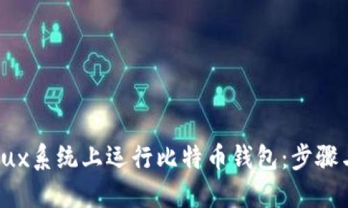 如何在Linux系统上运行比特币钱包：步骤与最佳实践